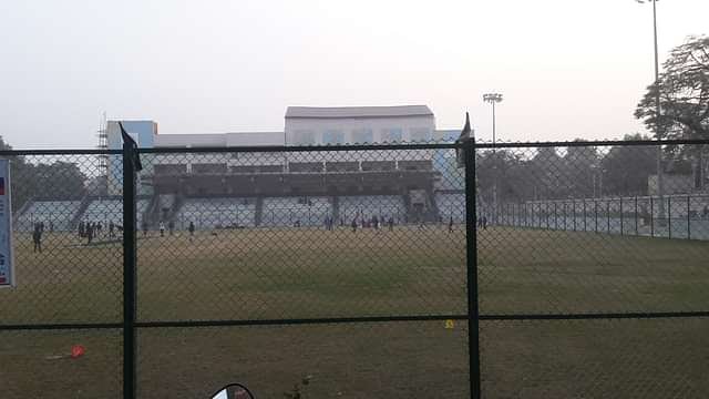 NIT_Patna
